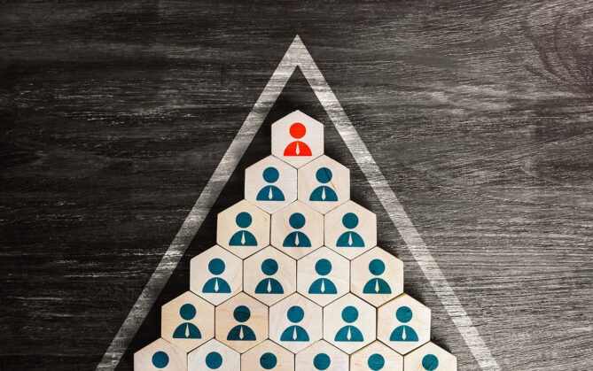 coaching per dirigenti migliorare leadership e performance