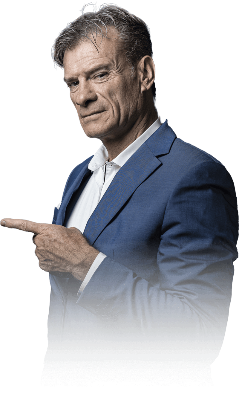 guidodecarli-primaditutto-800×1318 1 guidodecarli primaditutto 800x1318 1