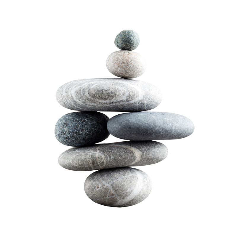 team reset e relazioni chiave riallineare team e leadership