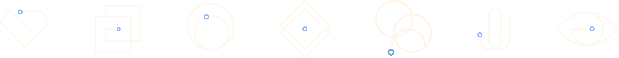 glifi_2 glifi