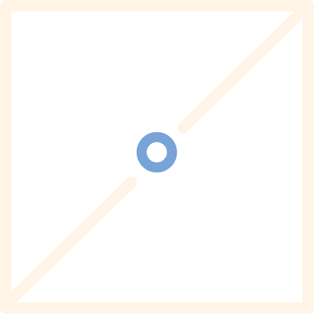 img 2